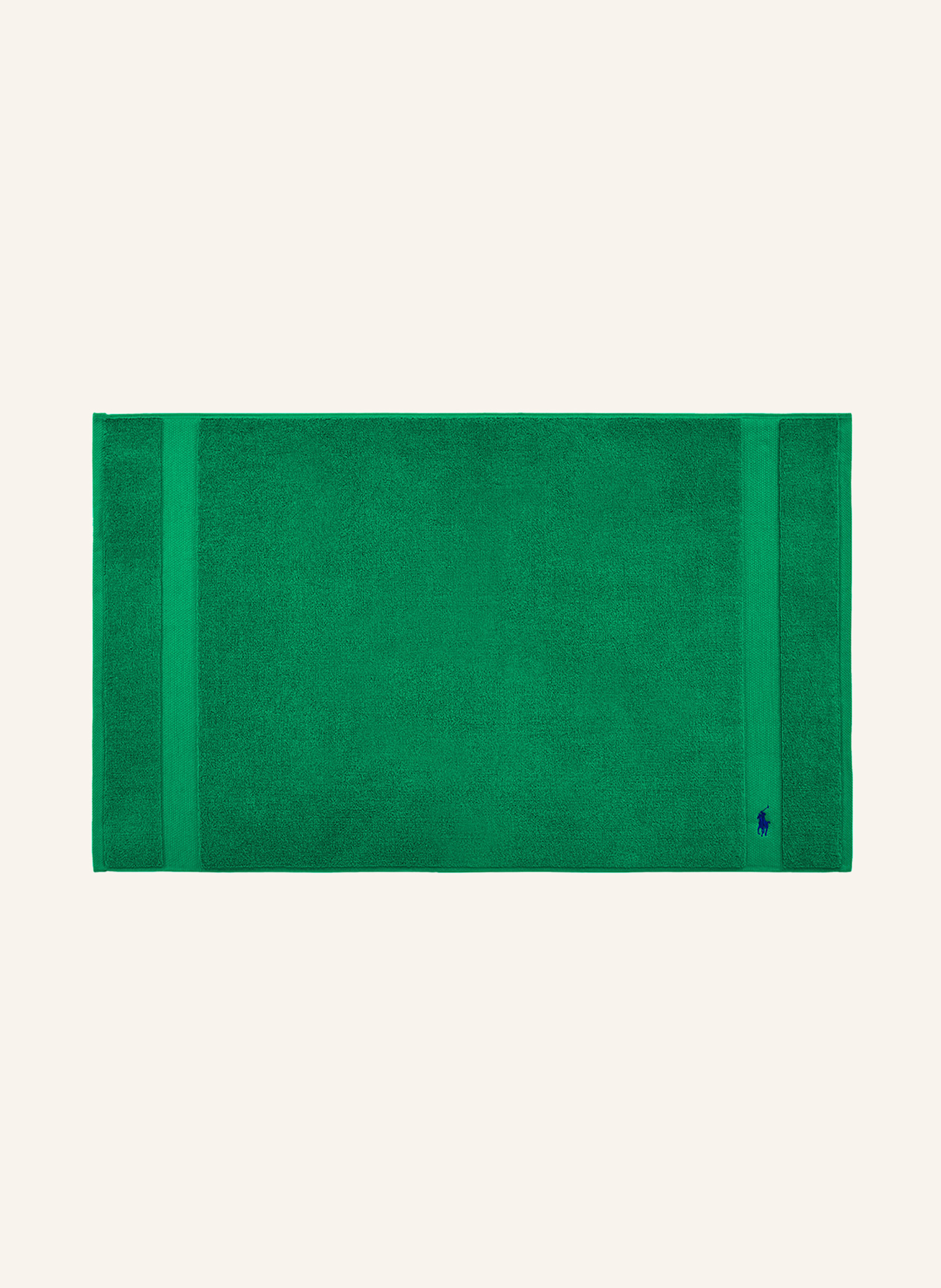 RALPH LAUREN HOME Badematte POLOPLAYER