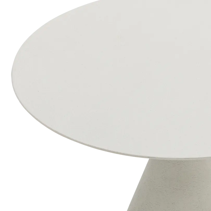 Beistelltisch Microclay