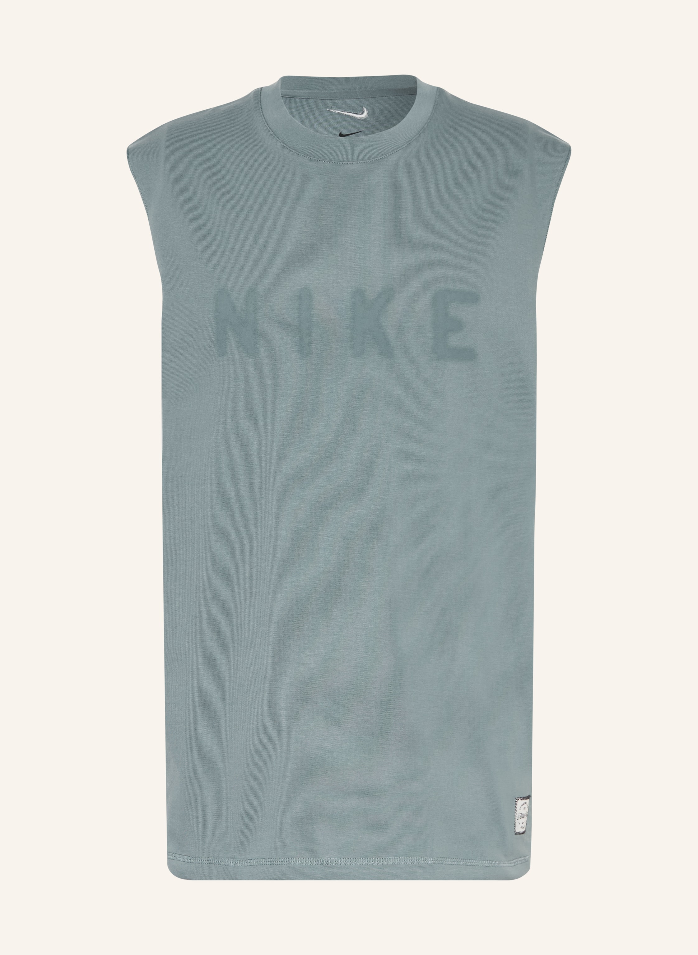 Nike Tanktop