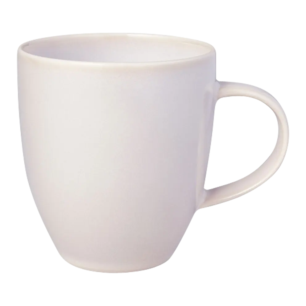 Becher Crafted