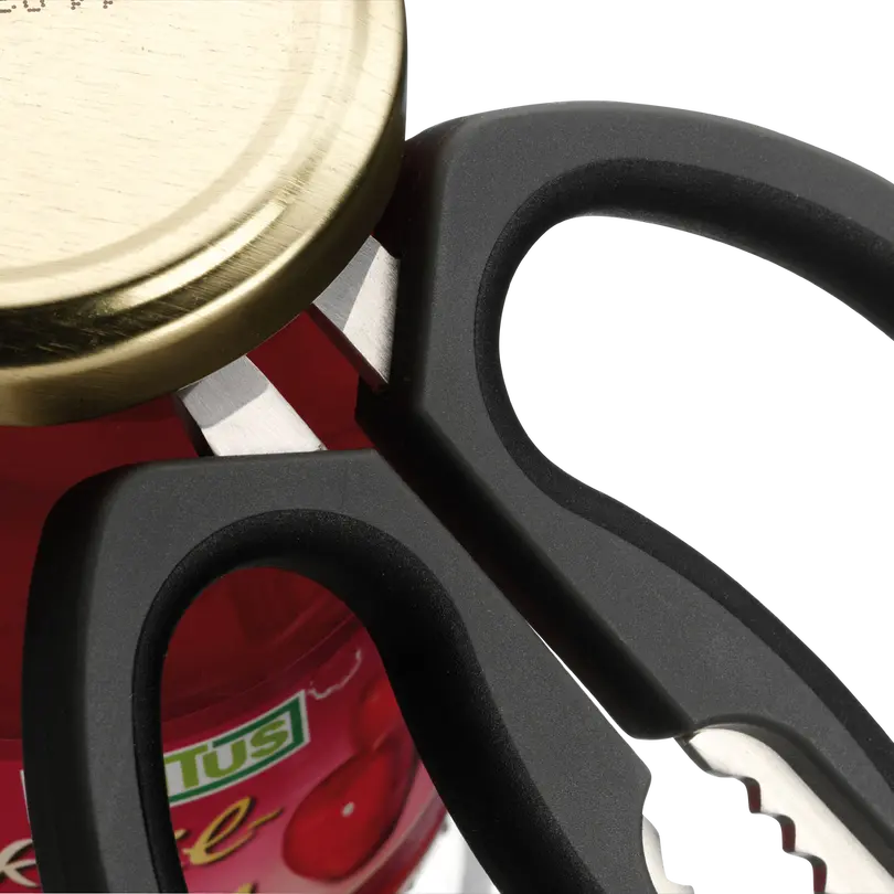 Universalschere Kitchen Tools