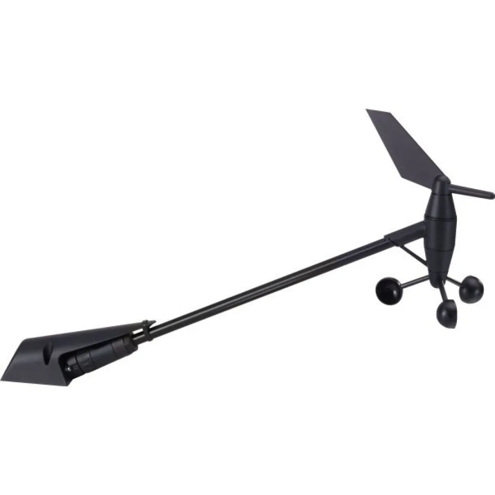 Advansea 57762 Vane Masthead
