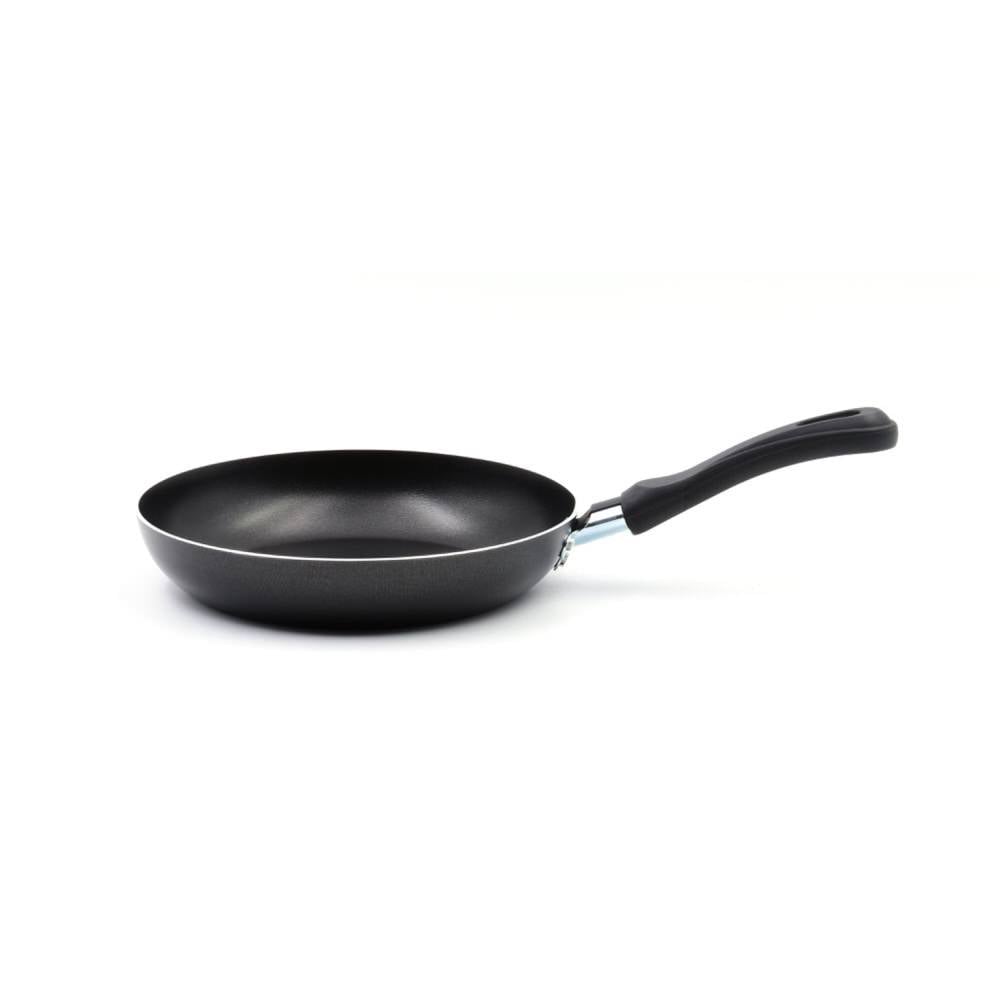 Frigideira antiaderente n&ordm;20 regular