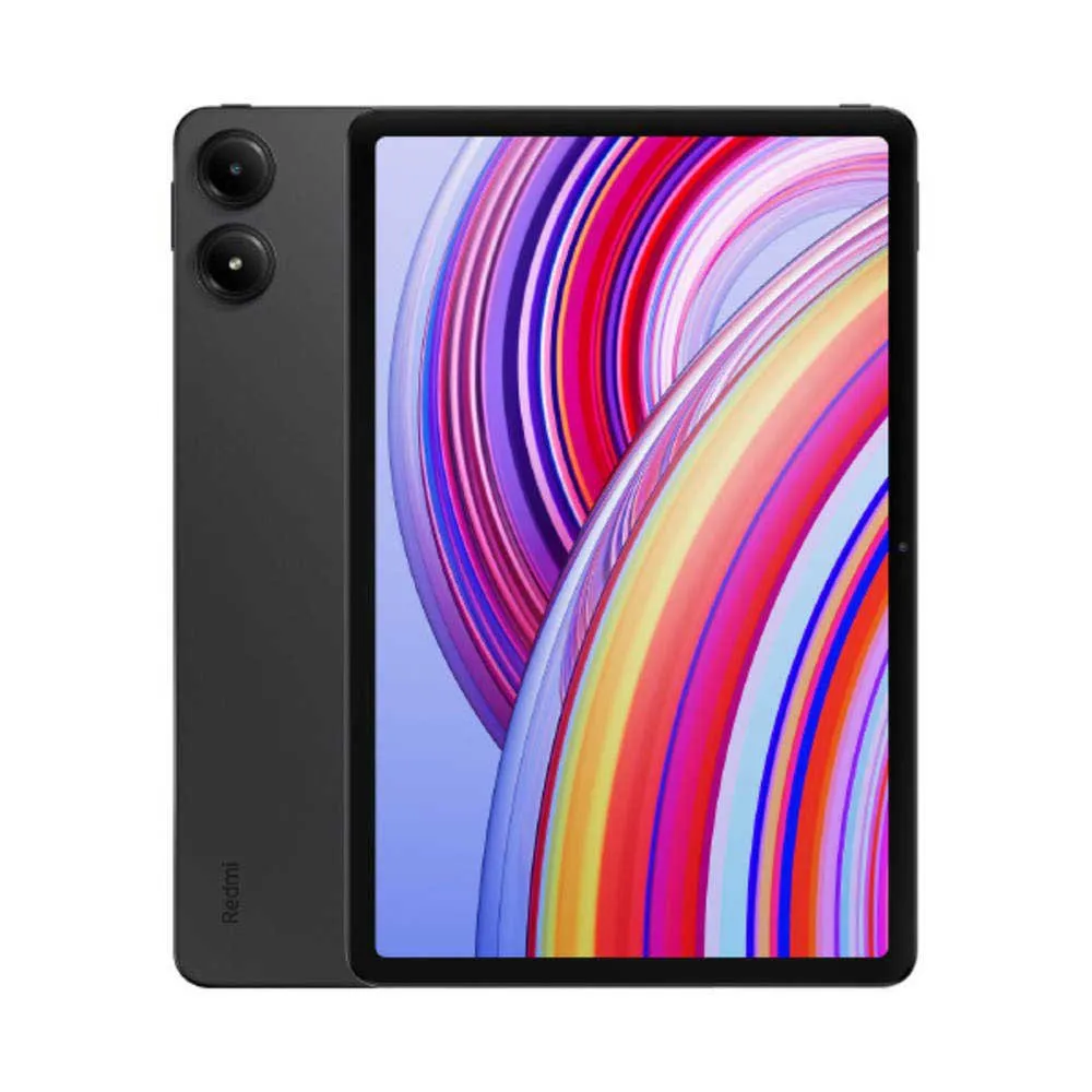 Xiaomi Redmi Pad Pro 6GB/128GB 12.1´´ tablet