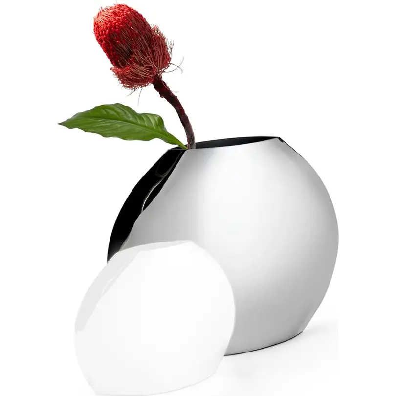 Vase EMILIA