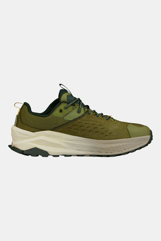 Altra Olympus 6 Hike Low Gore-Tex Wandelschoen