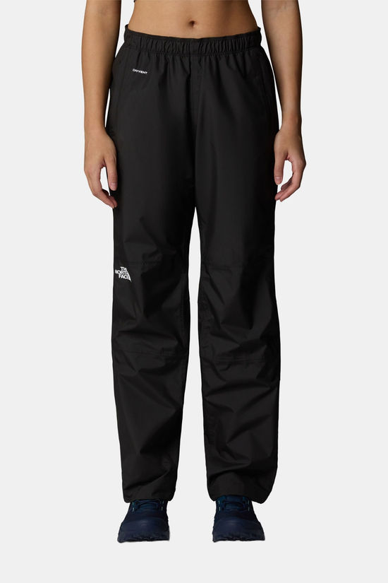 The North Face Antora Regenbroek Dames