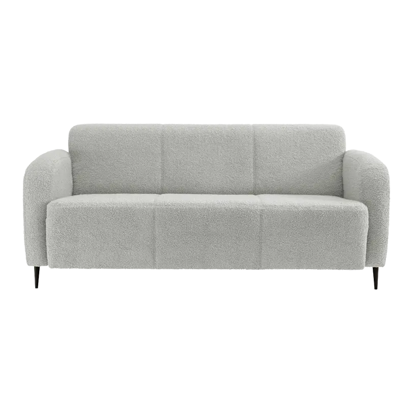 Einzelsofa Marone