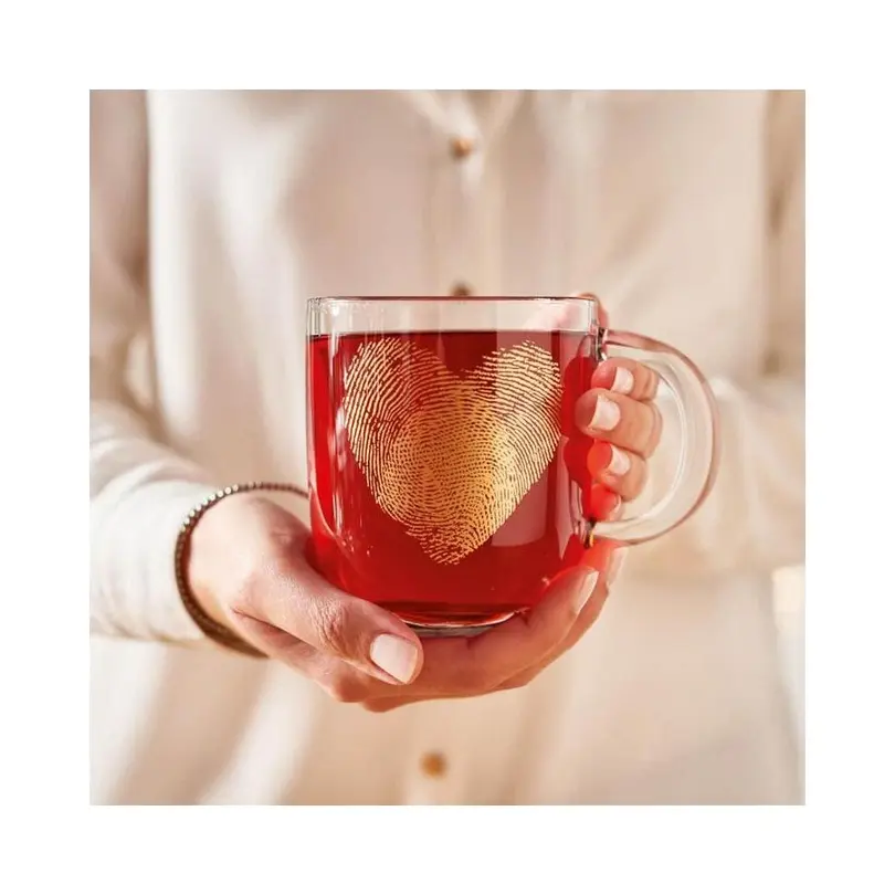 Kaffeetasse Emozione