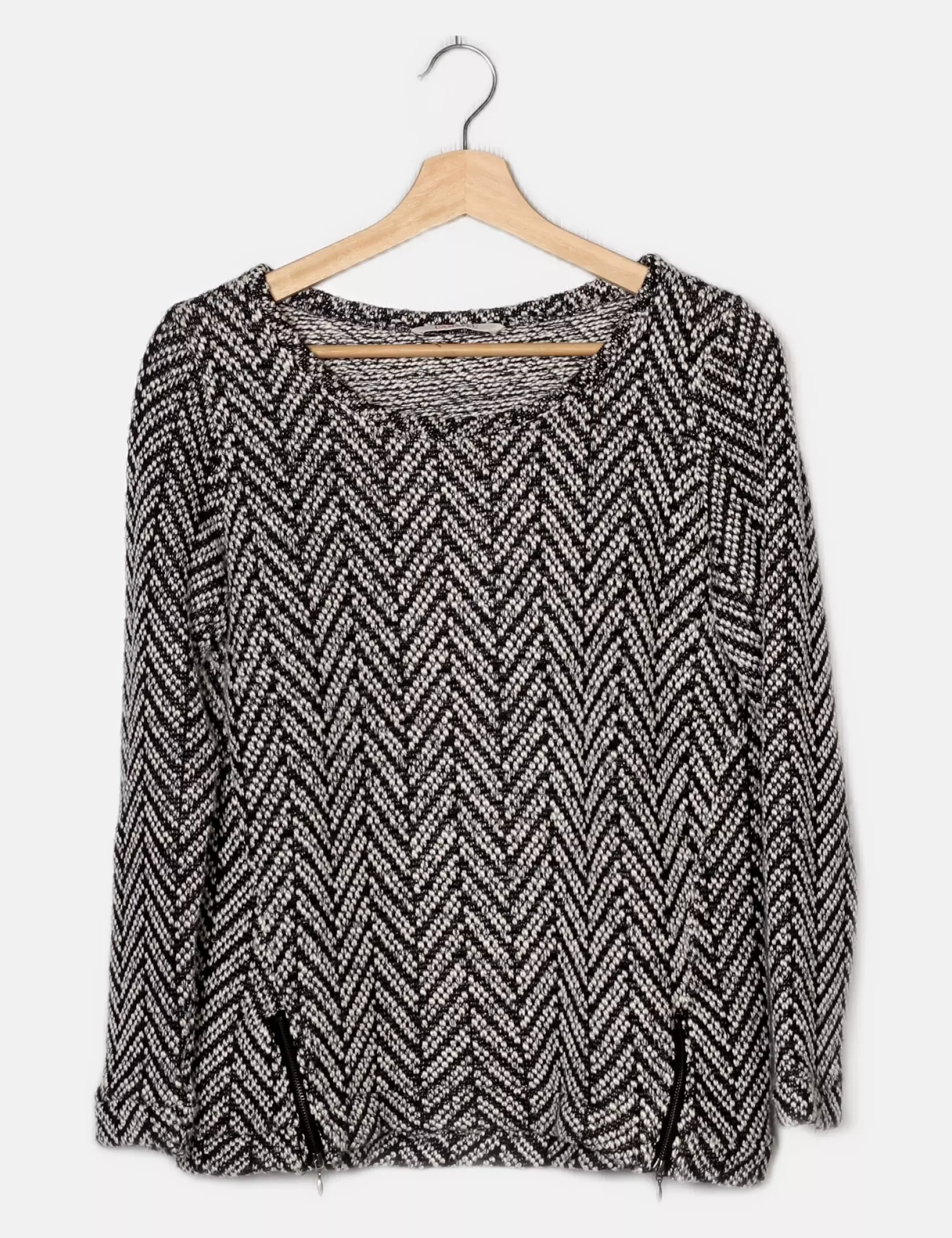 Camaïeu jumper