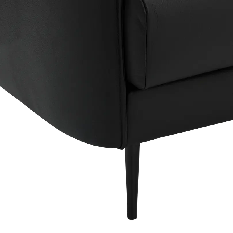 Einzelsofa Hemera