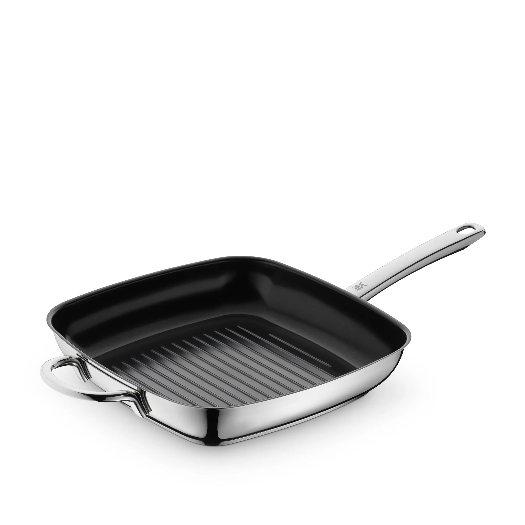 WMF Durado Grill Pan 28x28 cm