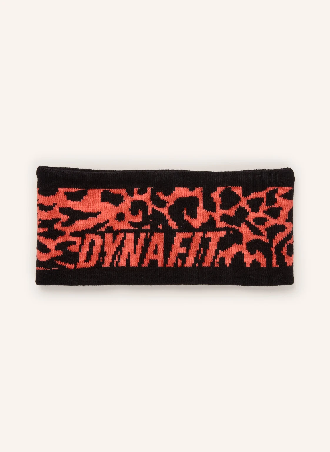 DYNAFIT Stirnband