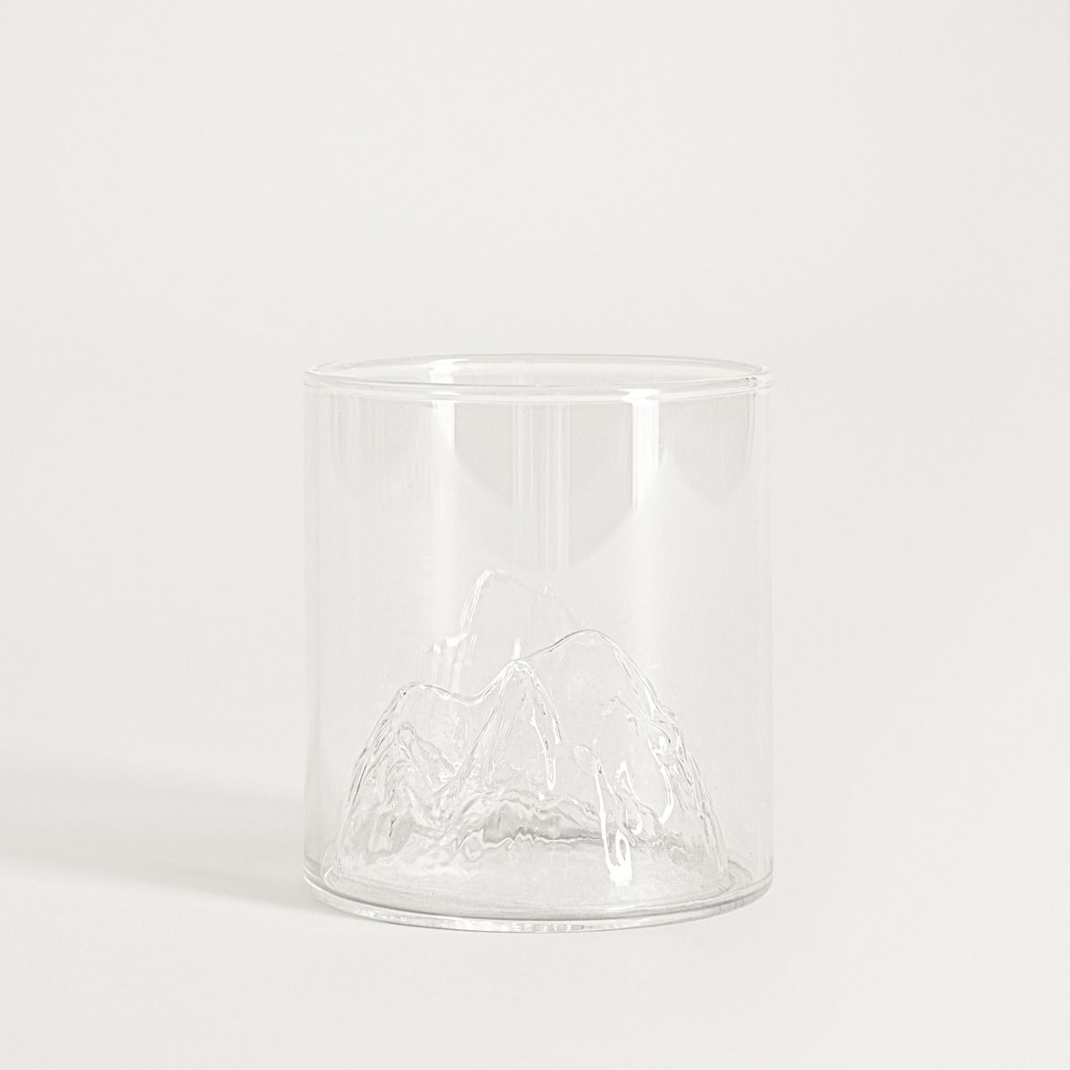 Szklanka KARAT do whisky 0,3 l