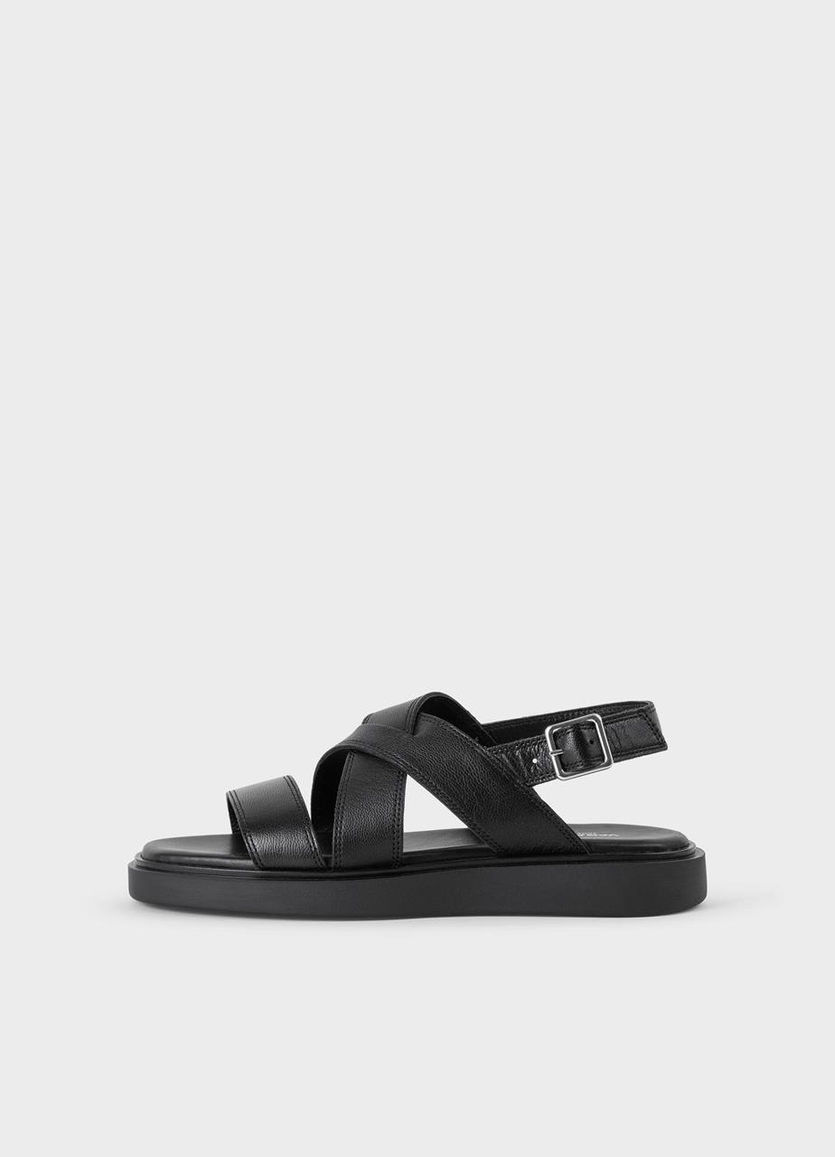 Connie Sandals