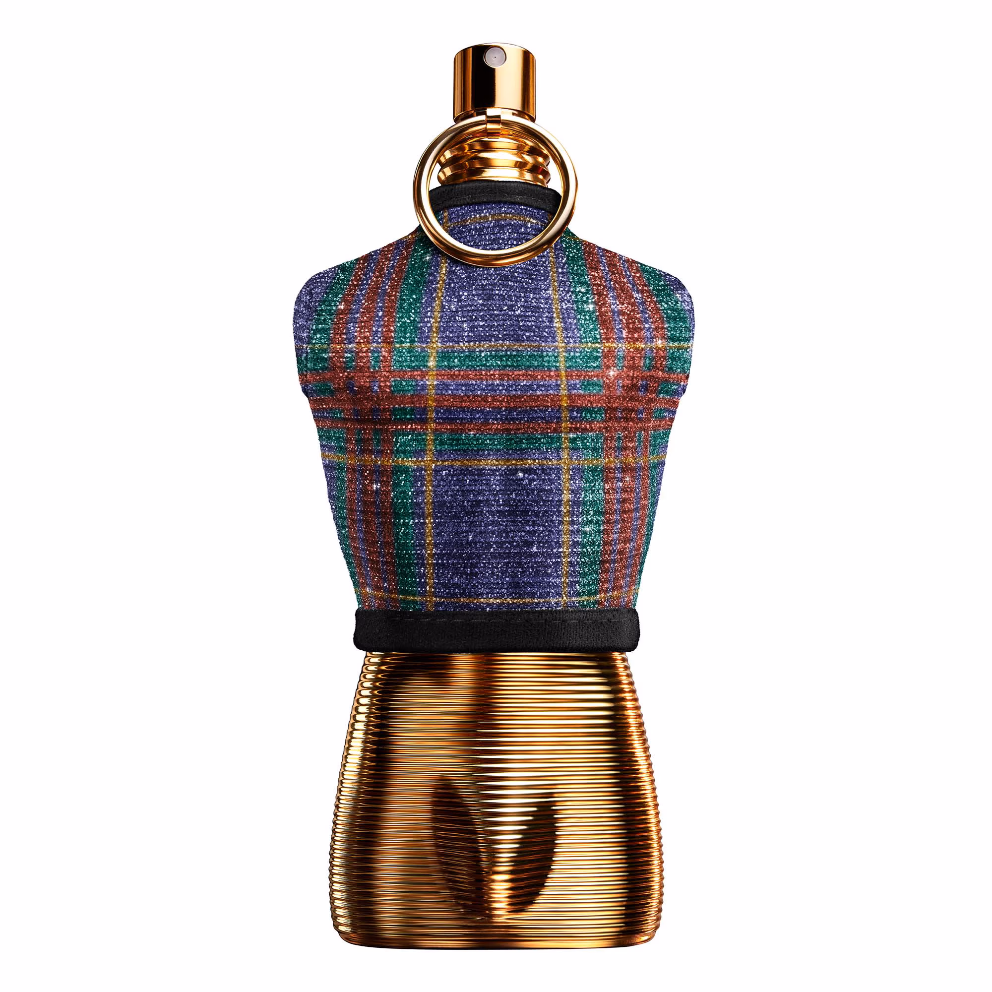 LE MALE ELIXIRParfum - collector