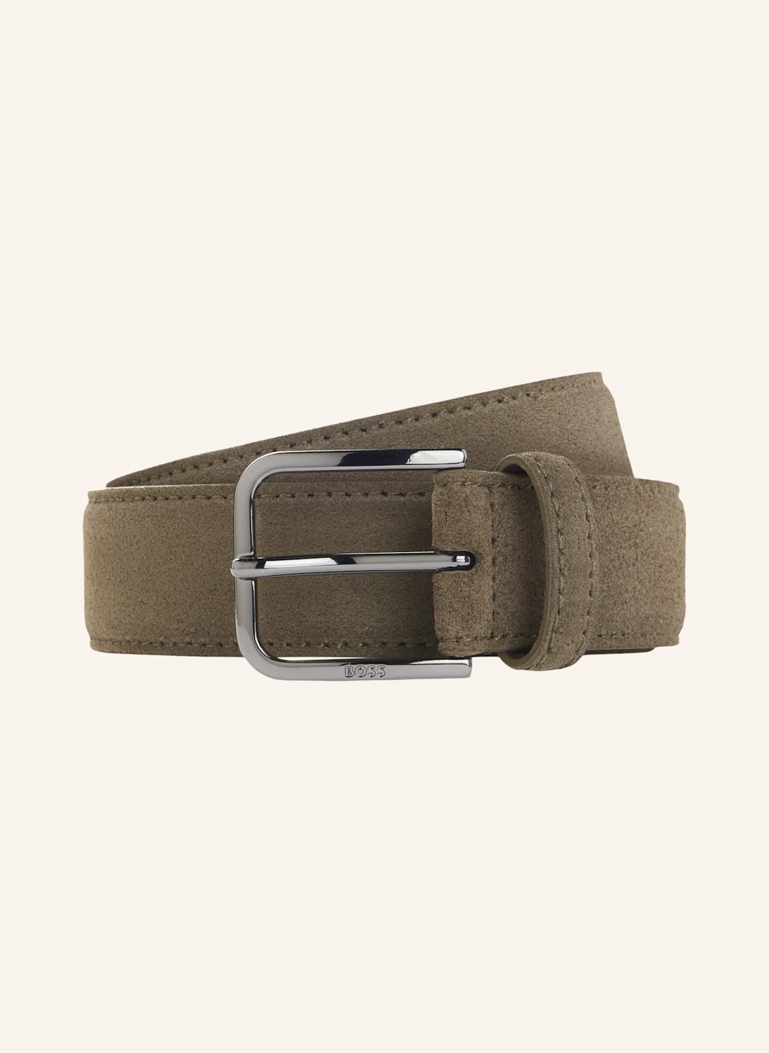 BOSS G�Rtel MADISON-B1_SDGM_SZ35