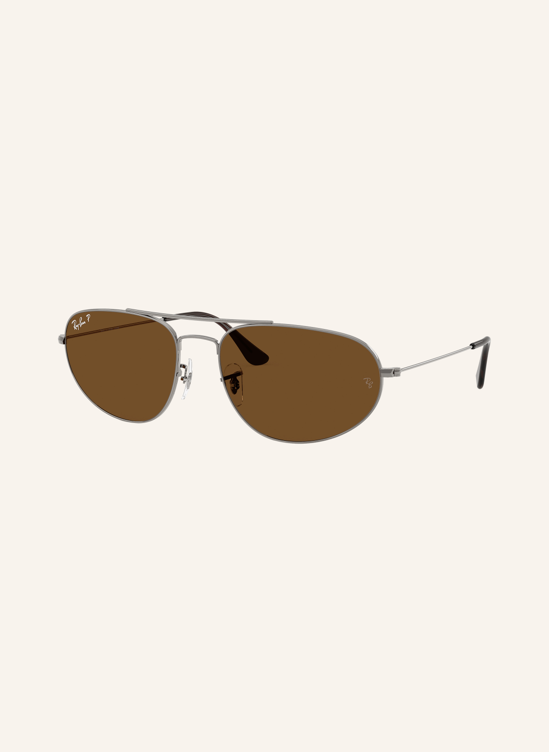 Ray-Ban Sonnenbrille RB3945