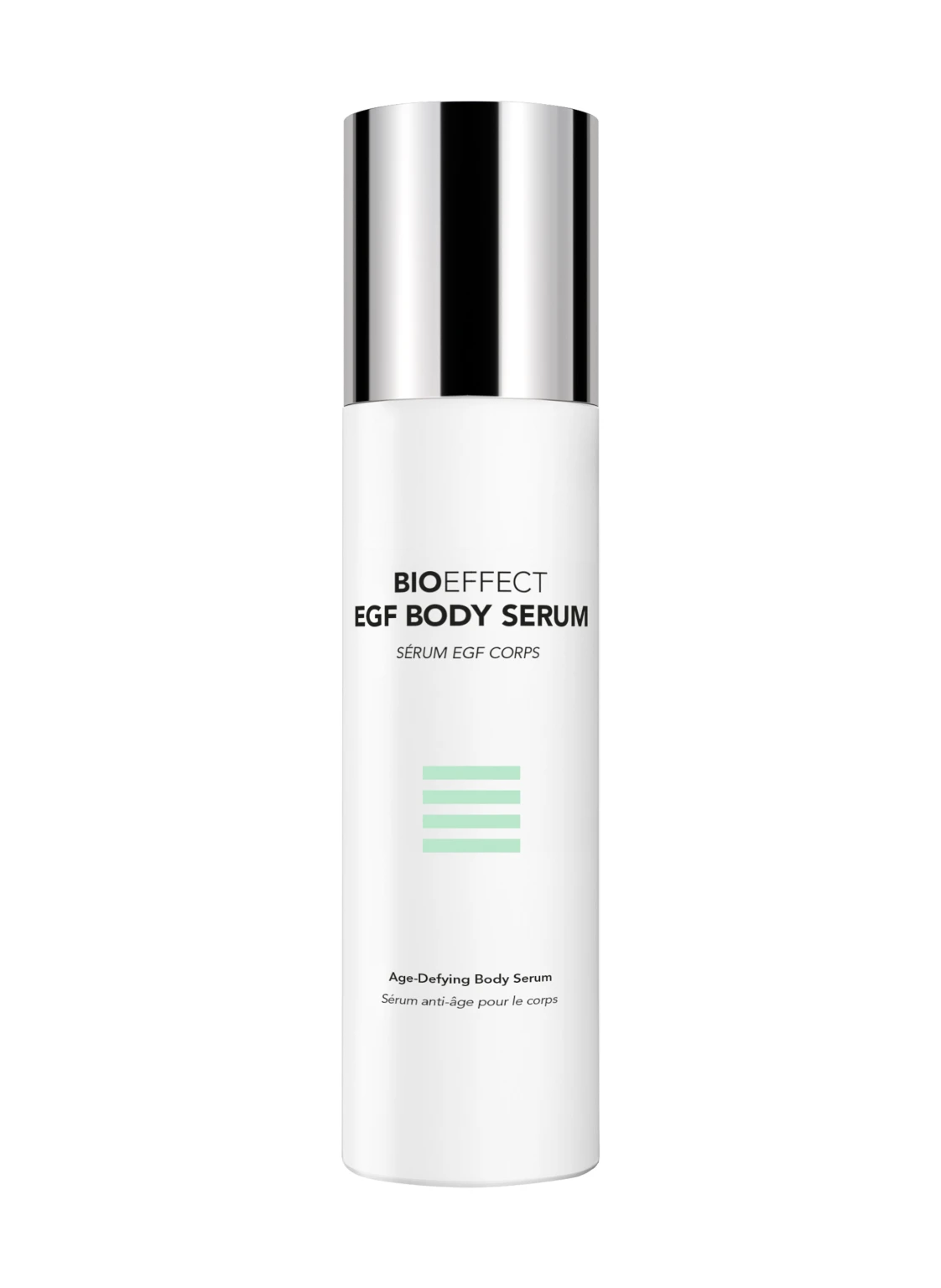 BIOEFFECT EGF BODY SERUM