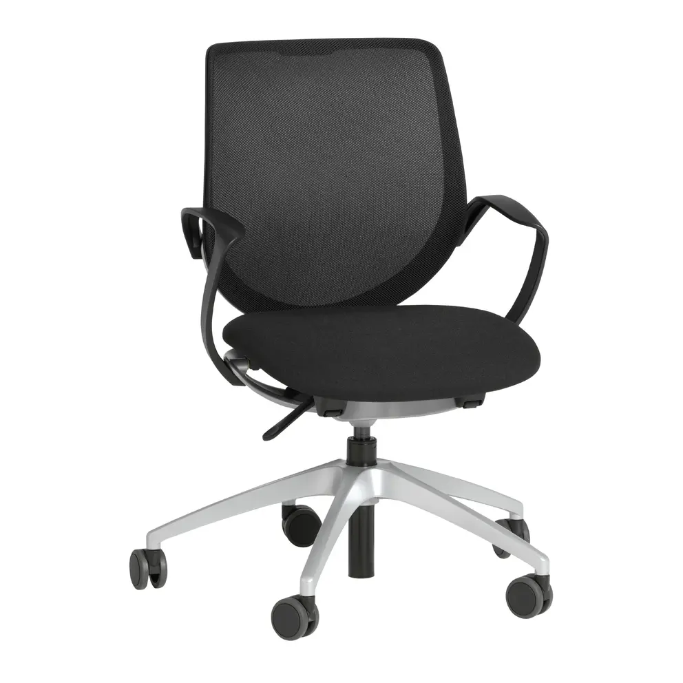 Bürostuhl Giroflex-313