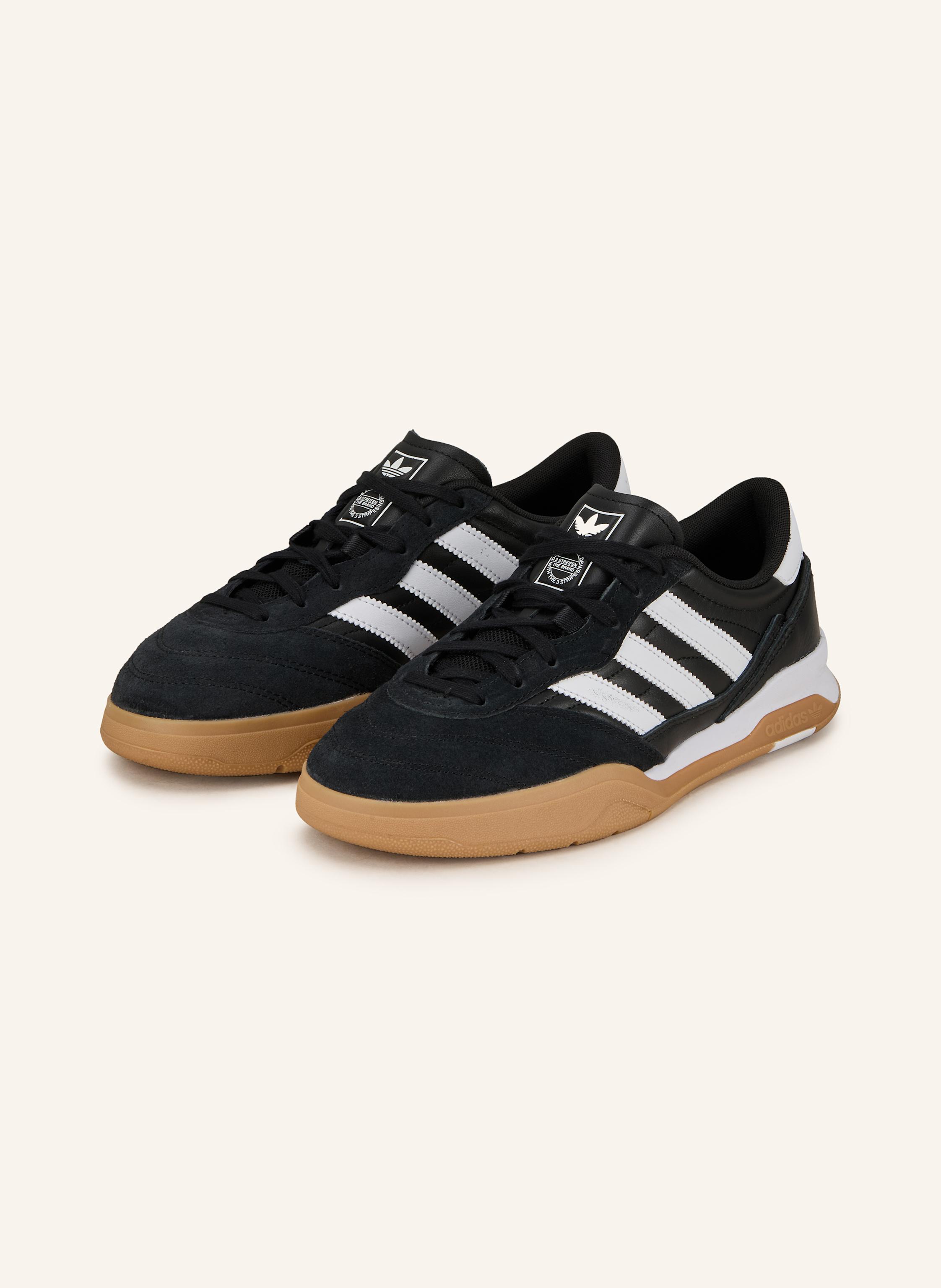 adidas Originals Sneaker PREDATOR MUNDIAL