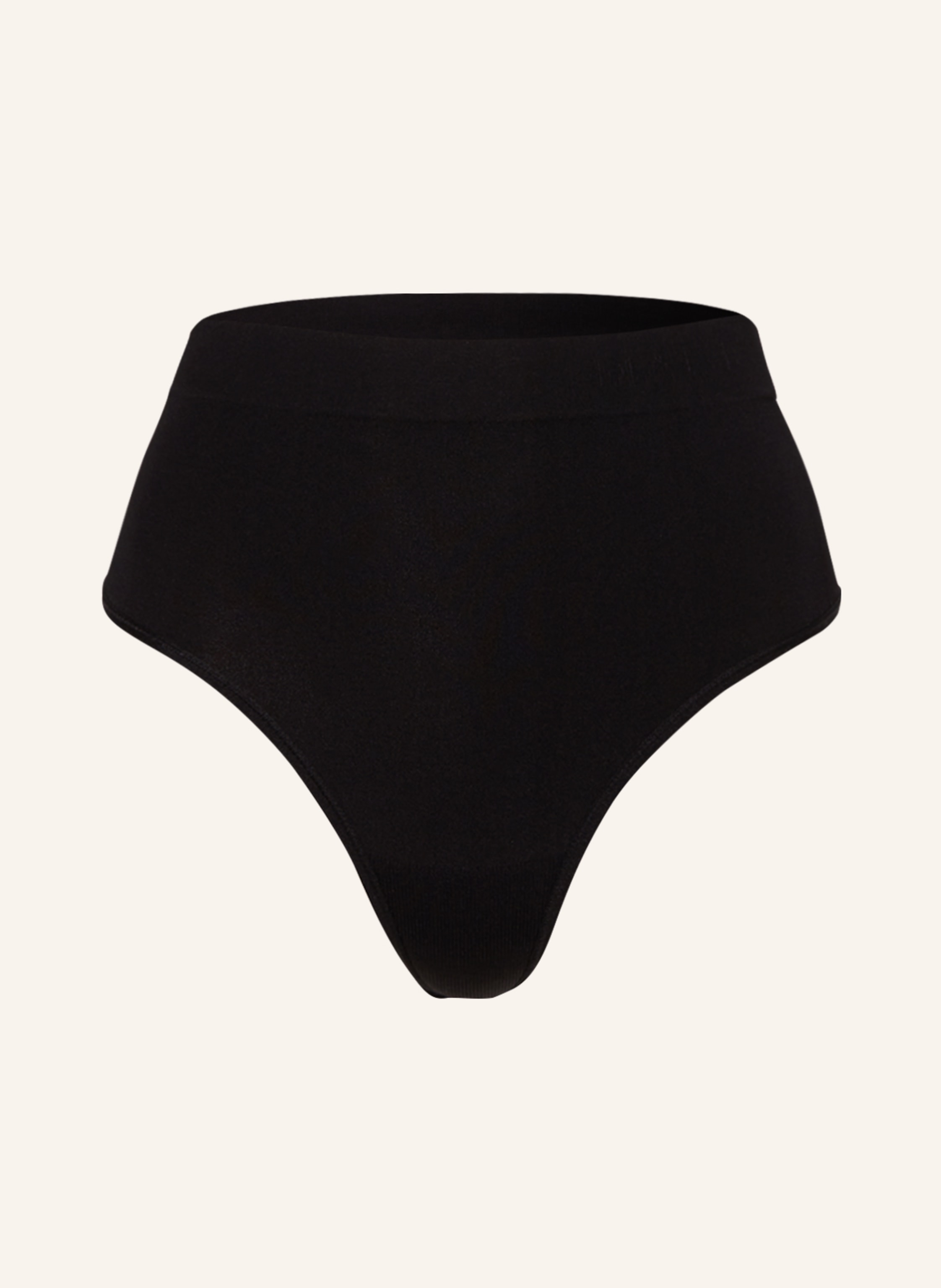 MAGIC Bodyfashion Shape-String COMFORT