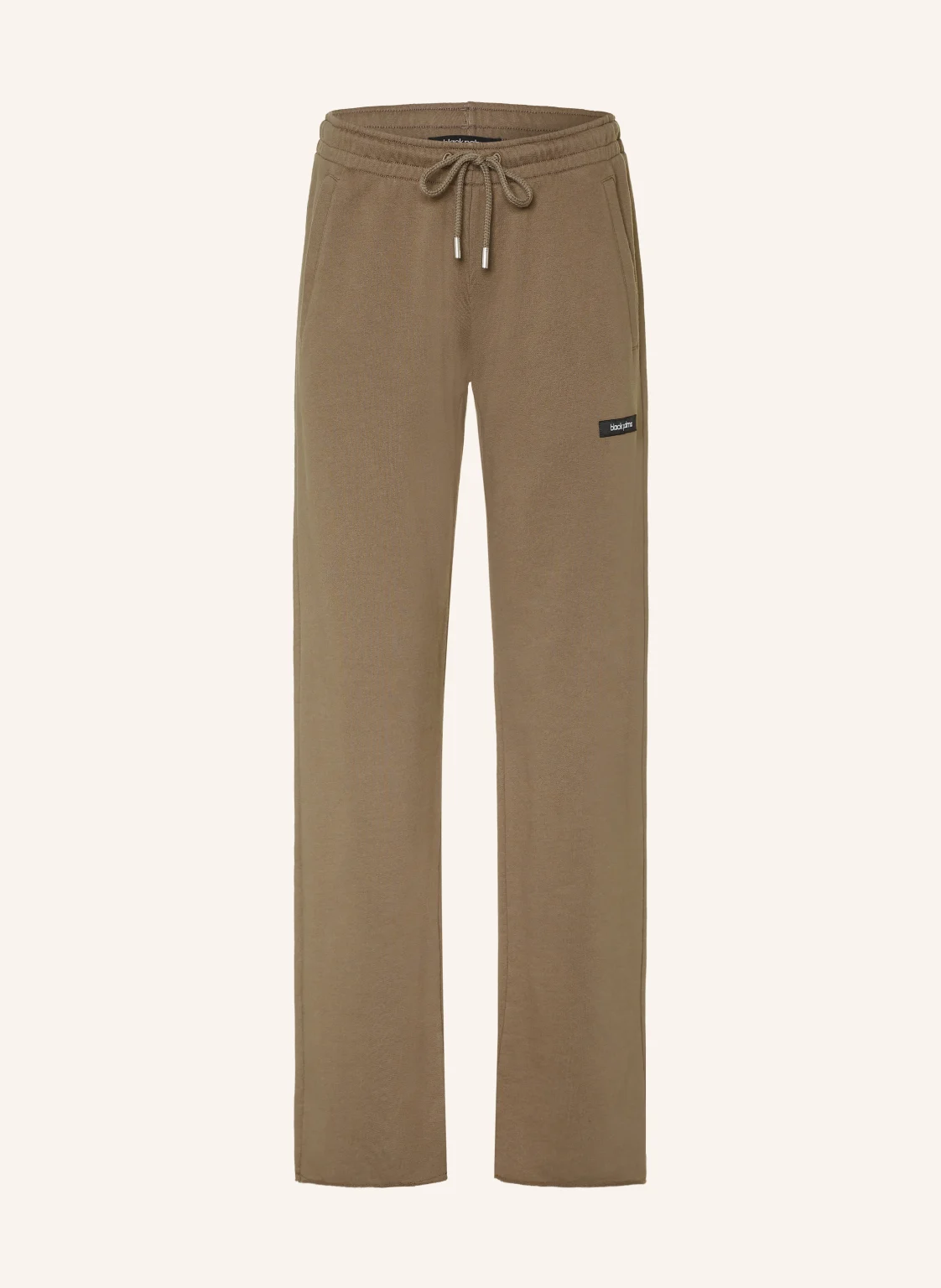 black palms Sweatpants HONEY 2.0