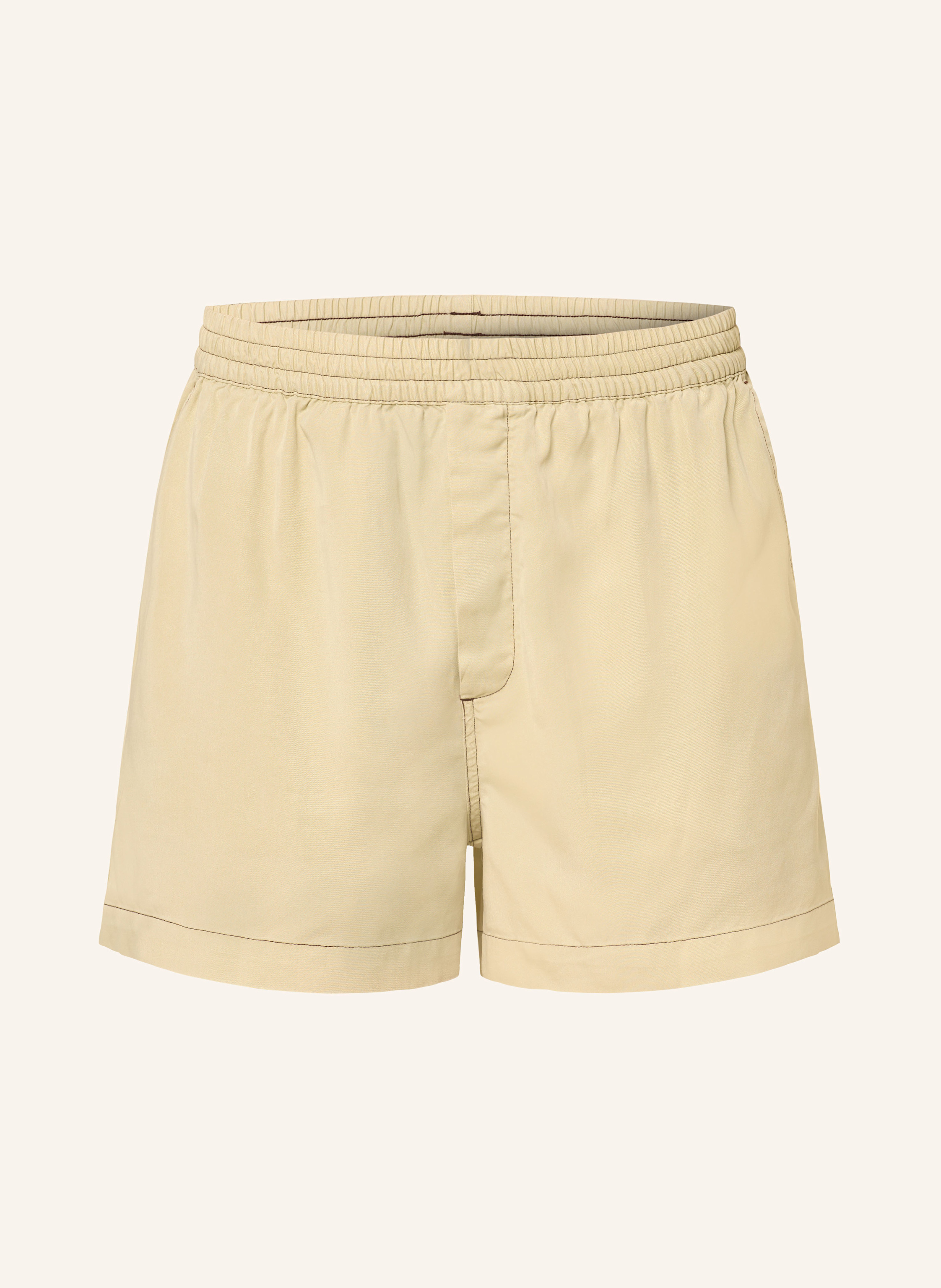 CDLP Shorts