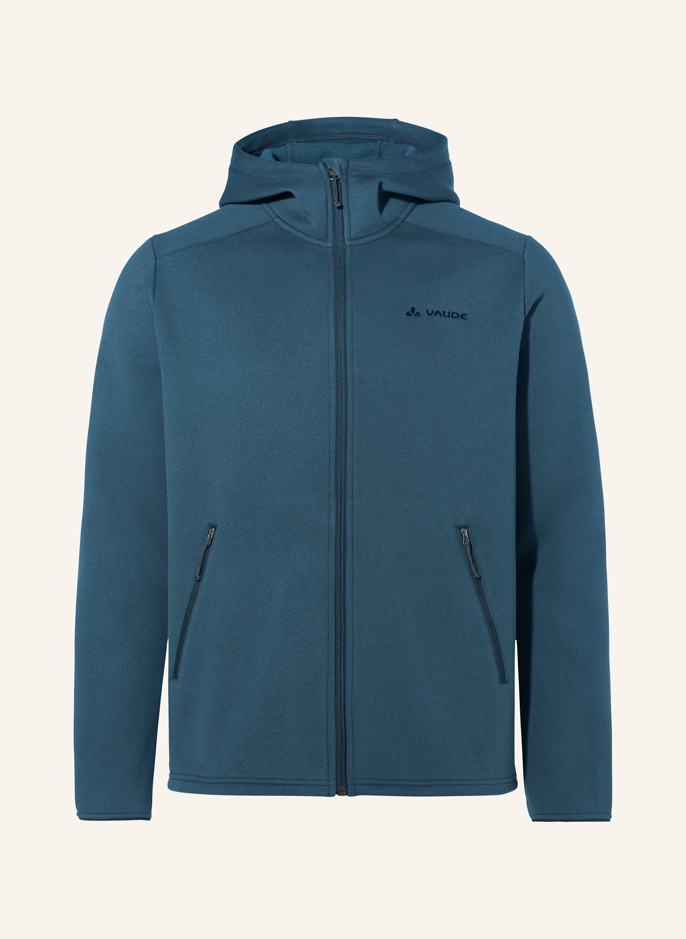 VAUDE Fleecejacke IDRIS