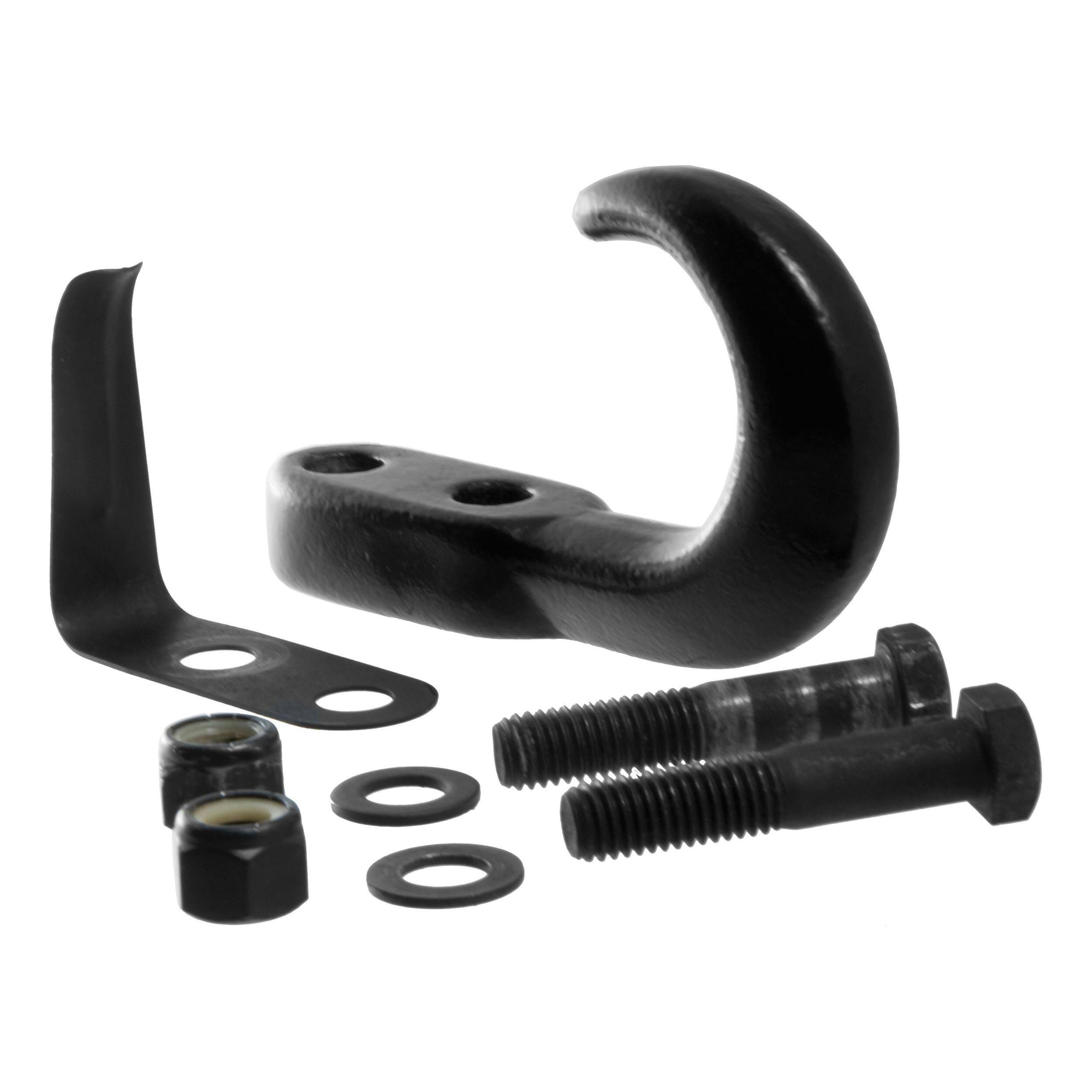 CURT Tow Hook with Hardware