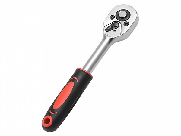 CODEKEY Clé à cliquet rapide, clé dynamométrique à dégagement rapide, outil de réparation automobile
