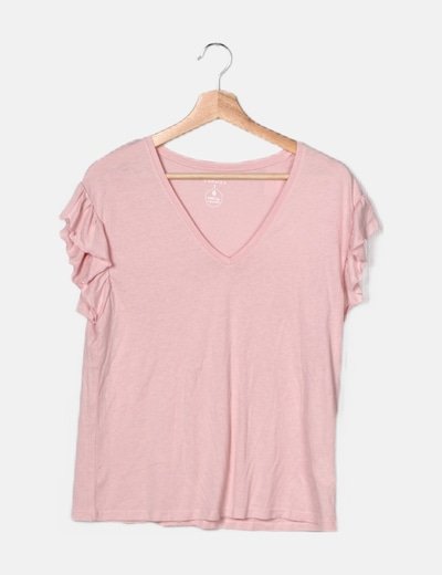 Camaïeu T-shirt