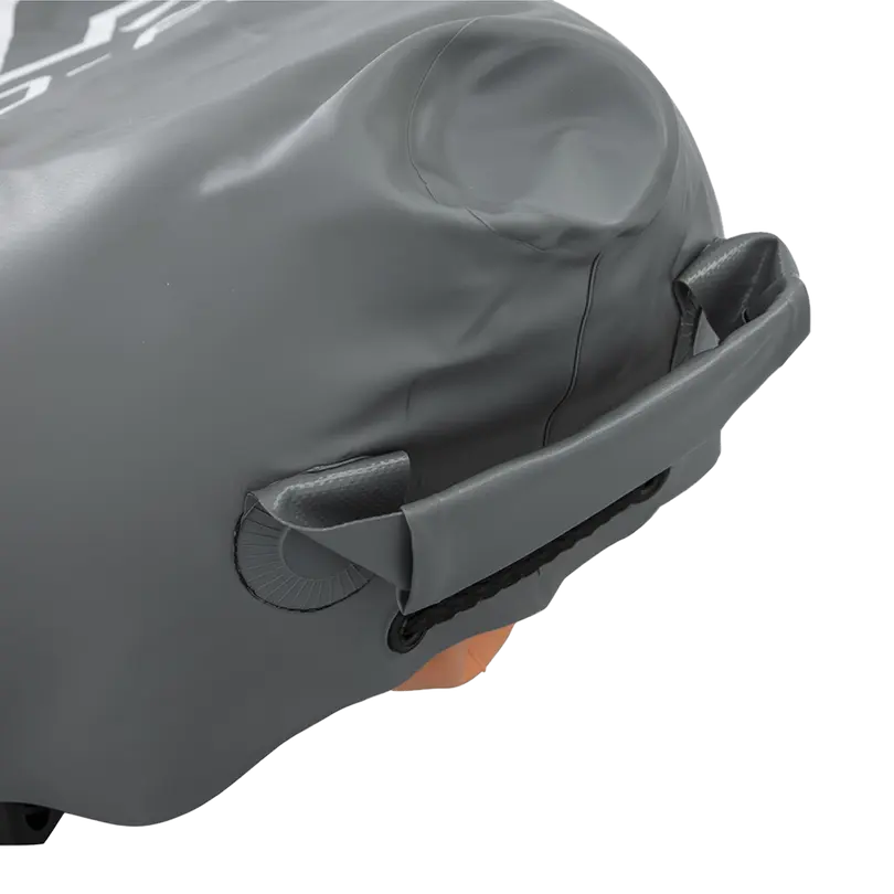 Kajak Rapid X3
