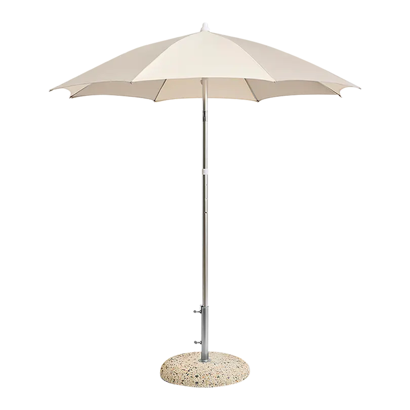 Sonnenschirm Terrazza