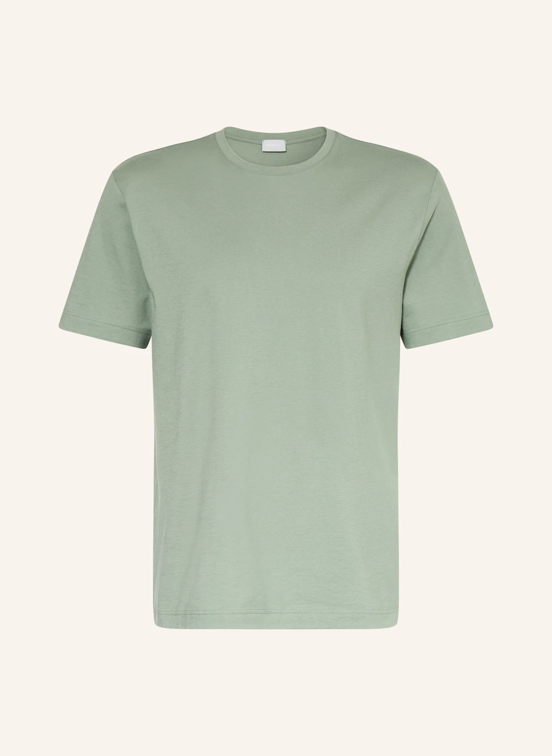 mey Schlafshirt Serie NEO