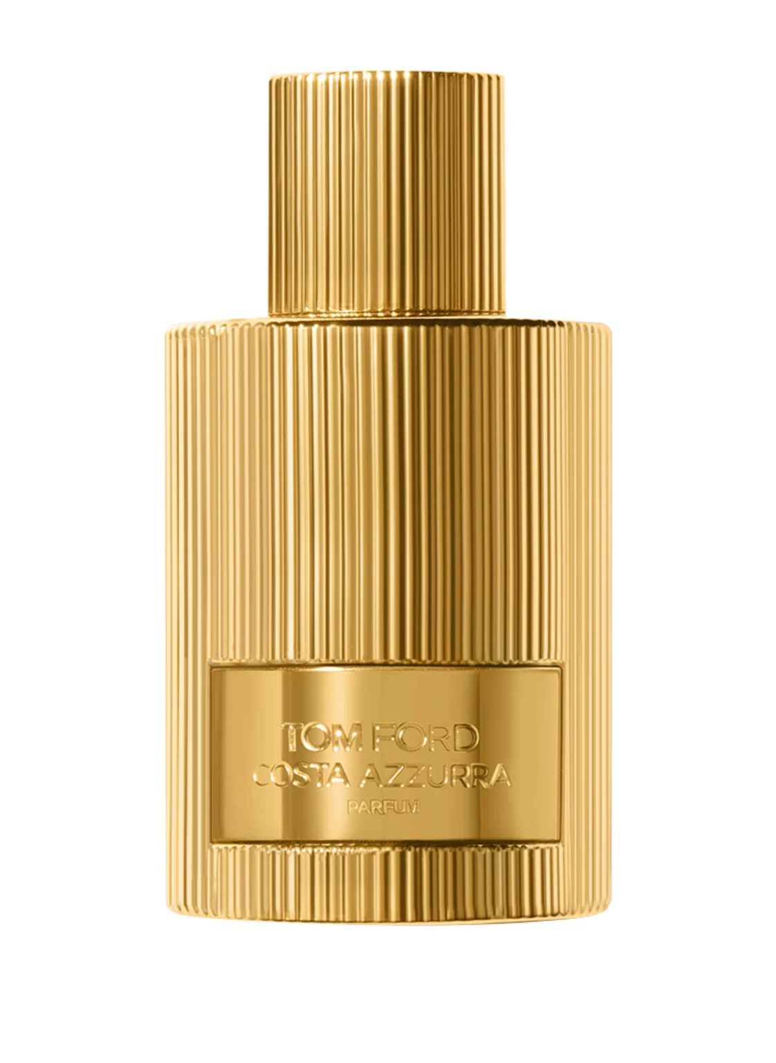 TOM FORD BEAUTY COSTA AZZURRA