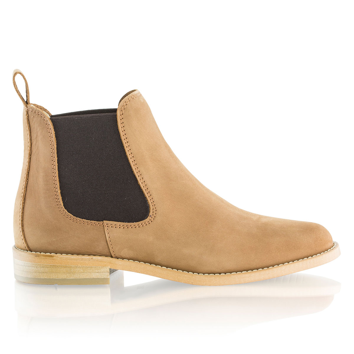 Russell & Bromley MARCH Chelsea Boot