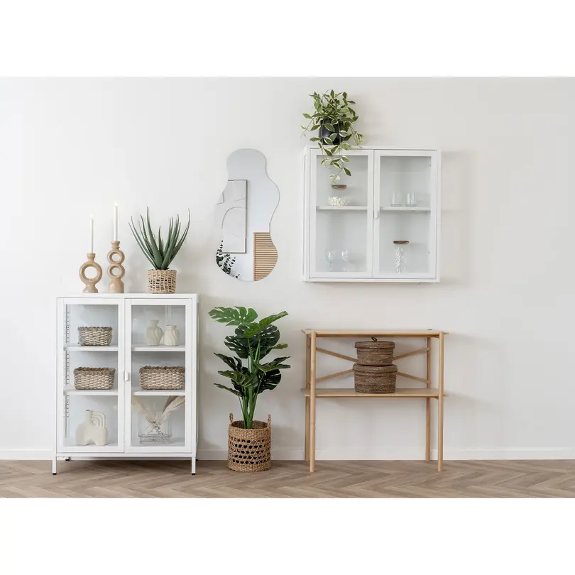Hängeschrank Brisbane