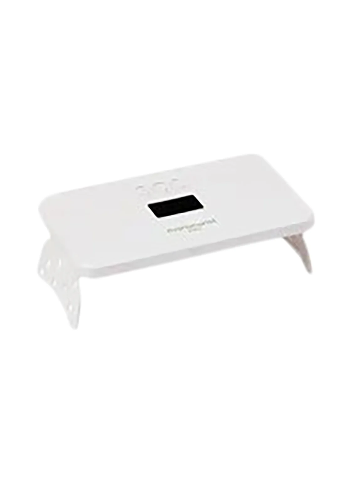 manucurist GREEN FLASH - 36W LED LAMP
