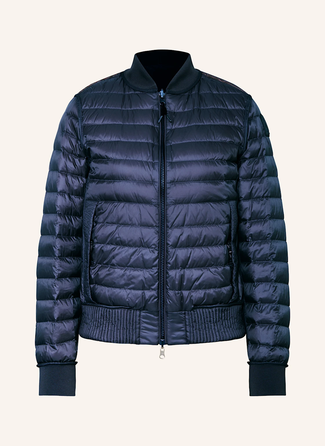 PARAJUMPERS Daunenjacke LEILA zum Wenden