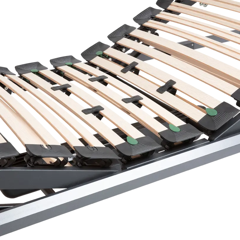 Einlegerahmen Luna-Naturaflex 2M