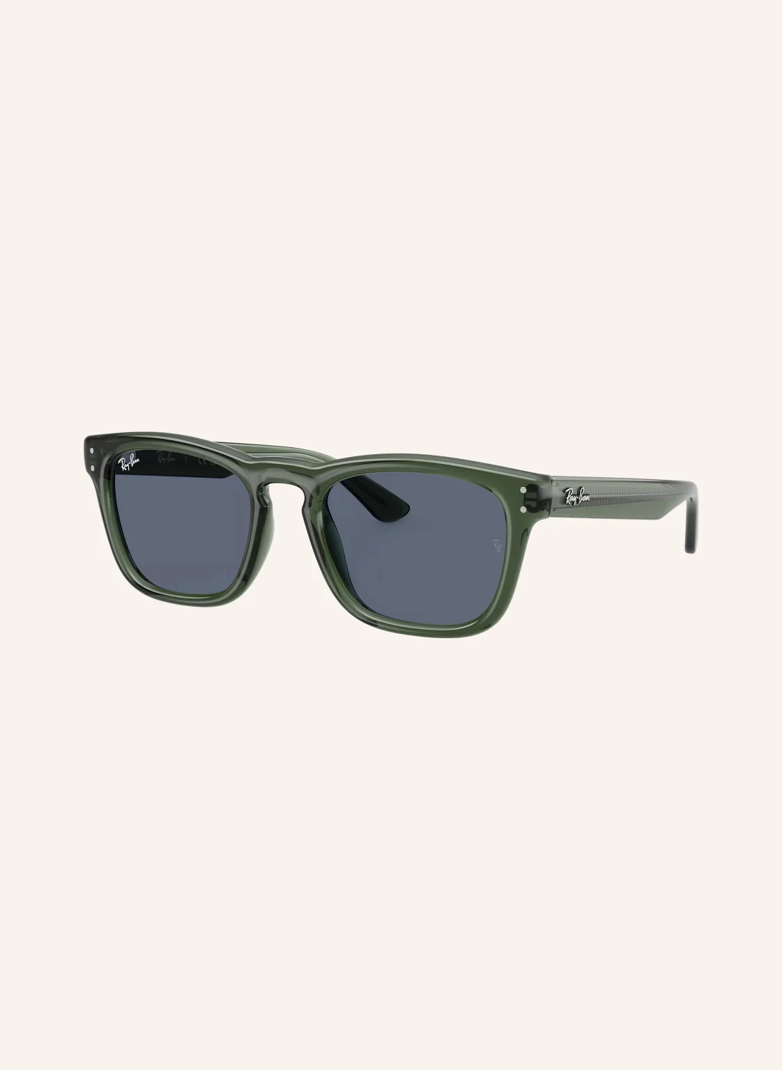 Ray-Ban Sonnenbrille RB2238