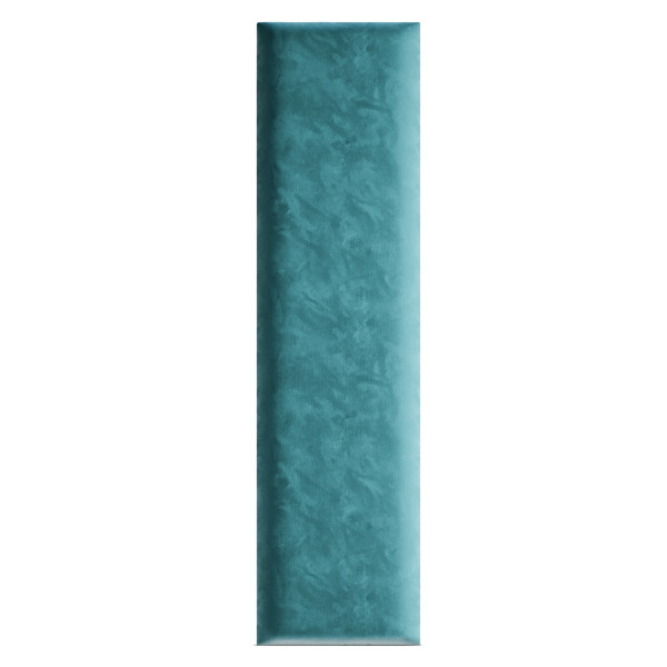 Panel Tapicerowany 60x15cm Magic Velvet 2223