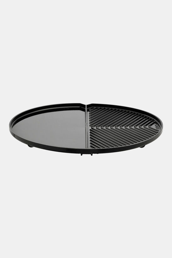 Cadac Chef 50 Grill2Braai Plaat