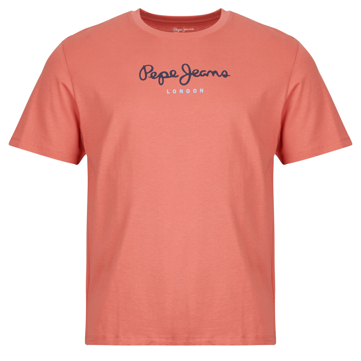 Pepe jeans - EGGO N - Orange