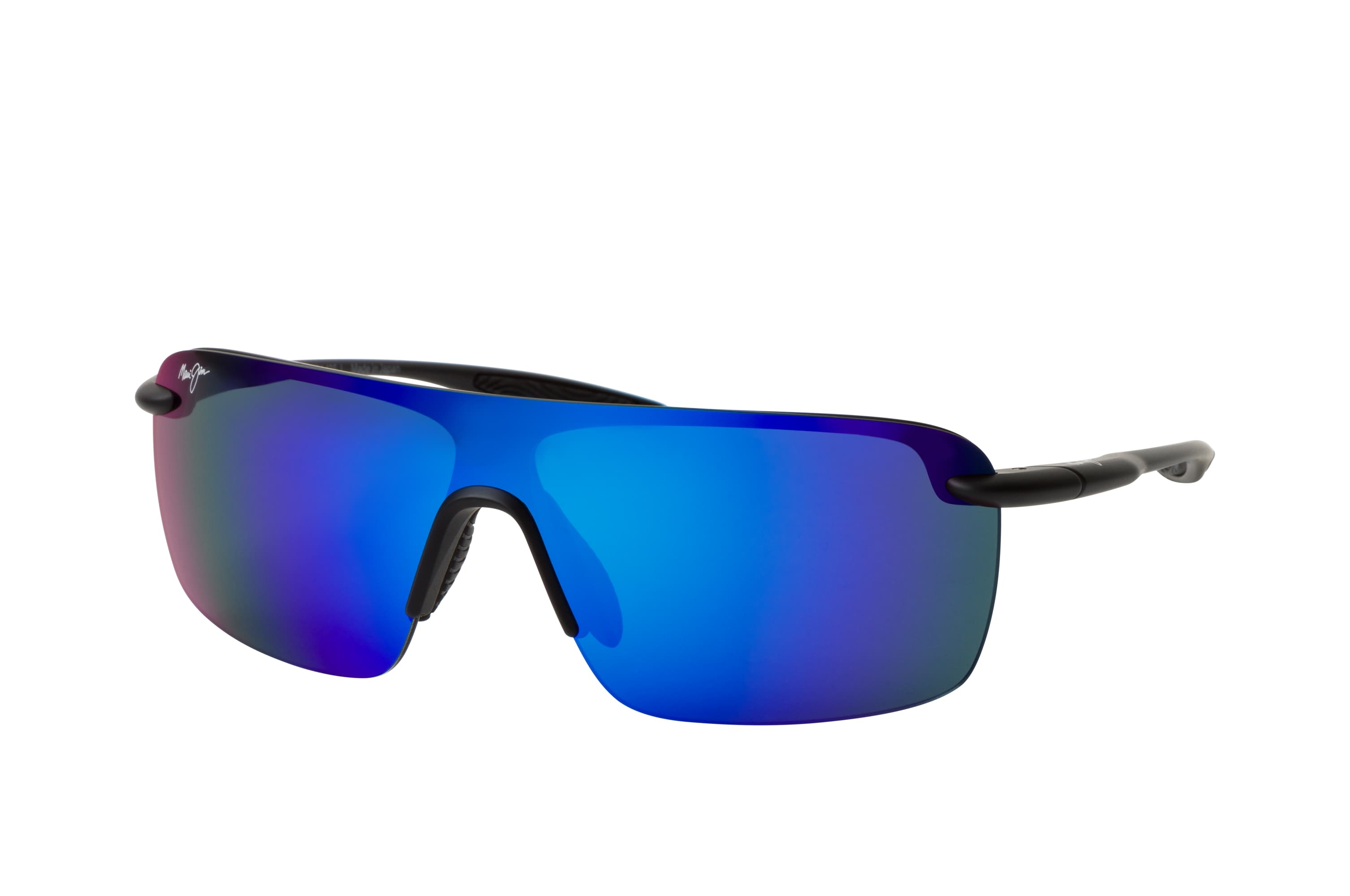 Maui Jim Pālulu 680 003