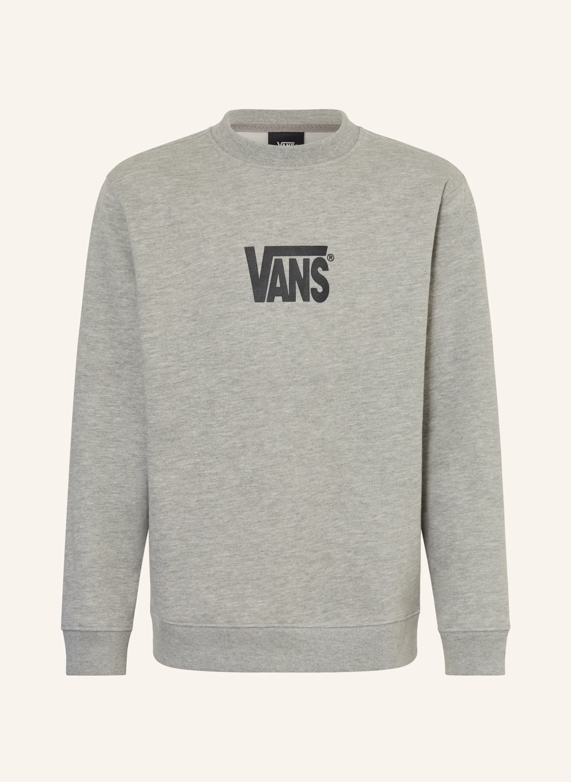 VANS Sweatshirt
