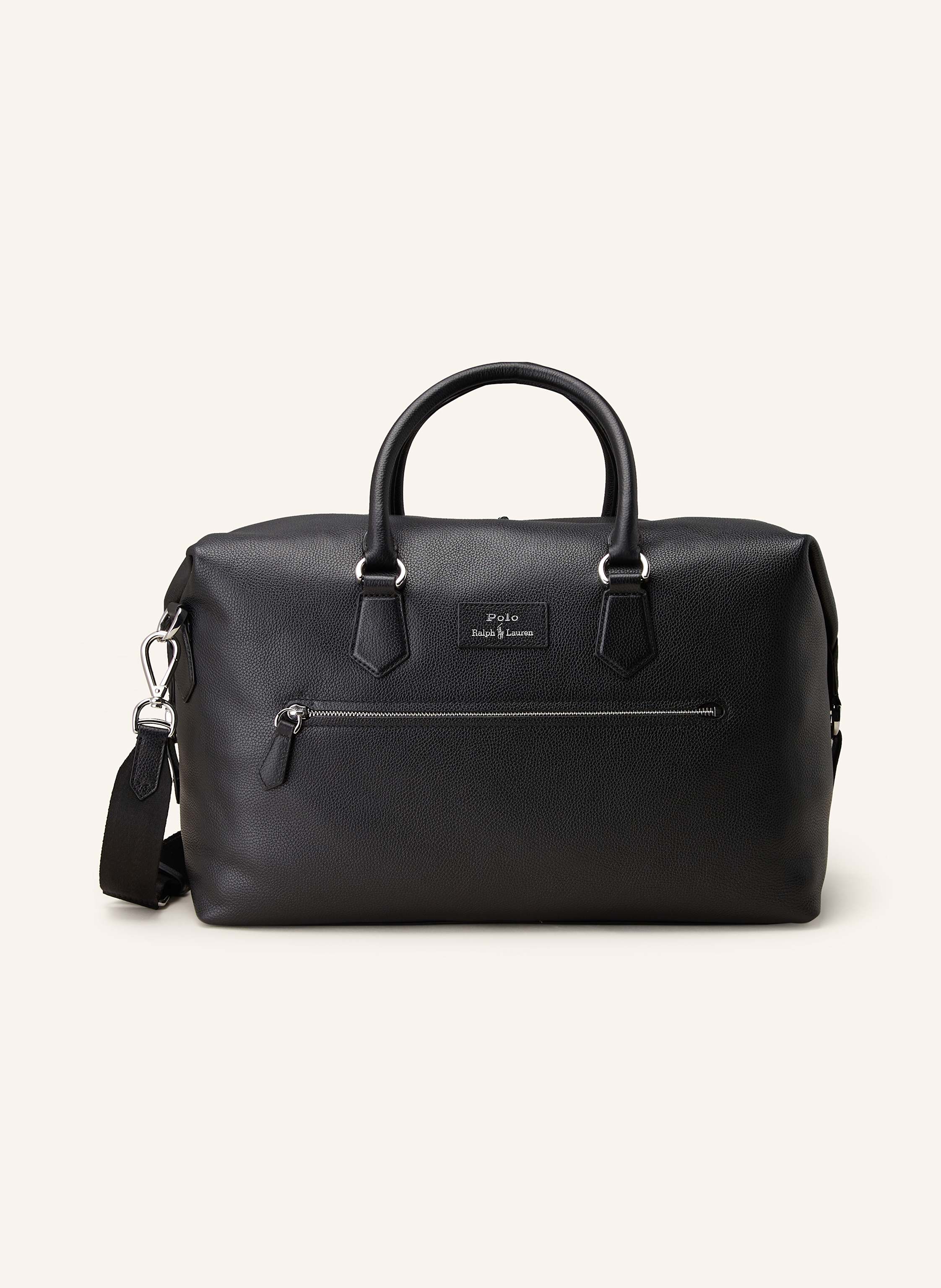 POLO RALPH LAUREN Reisetasche