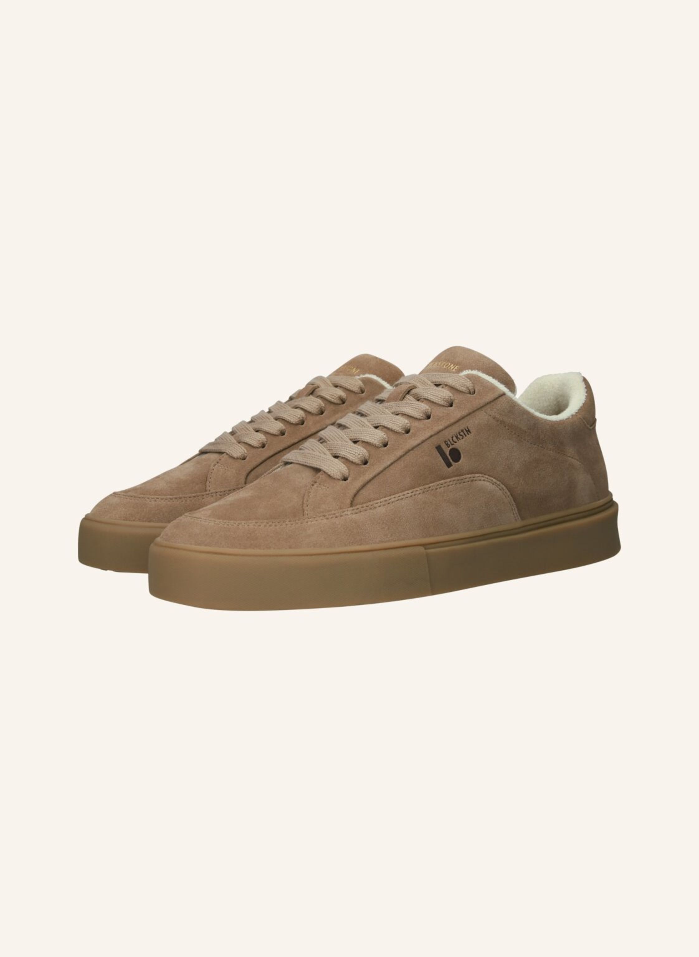 BLACKSTONE Sneaker