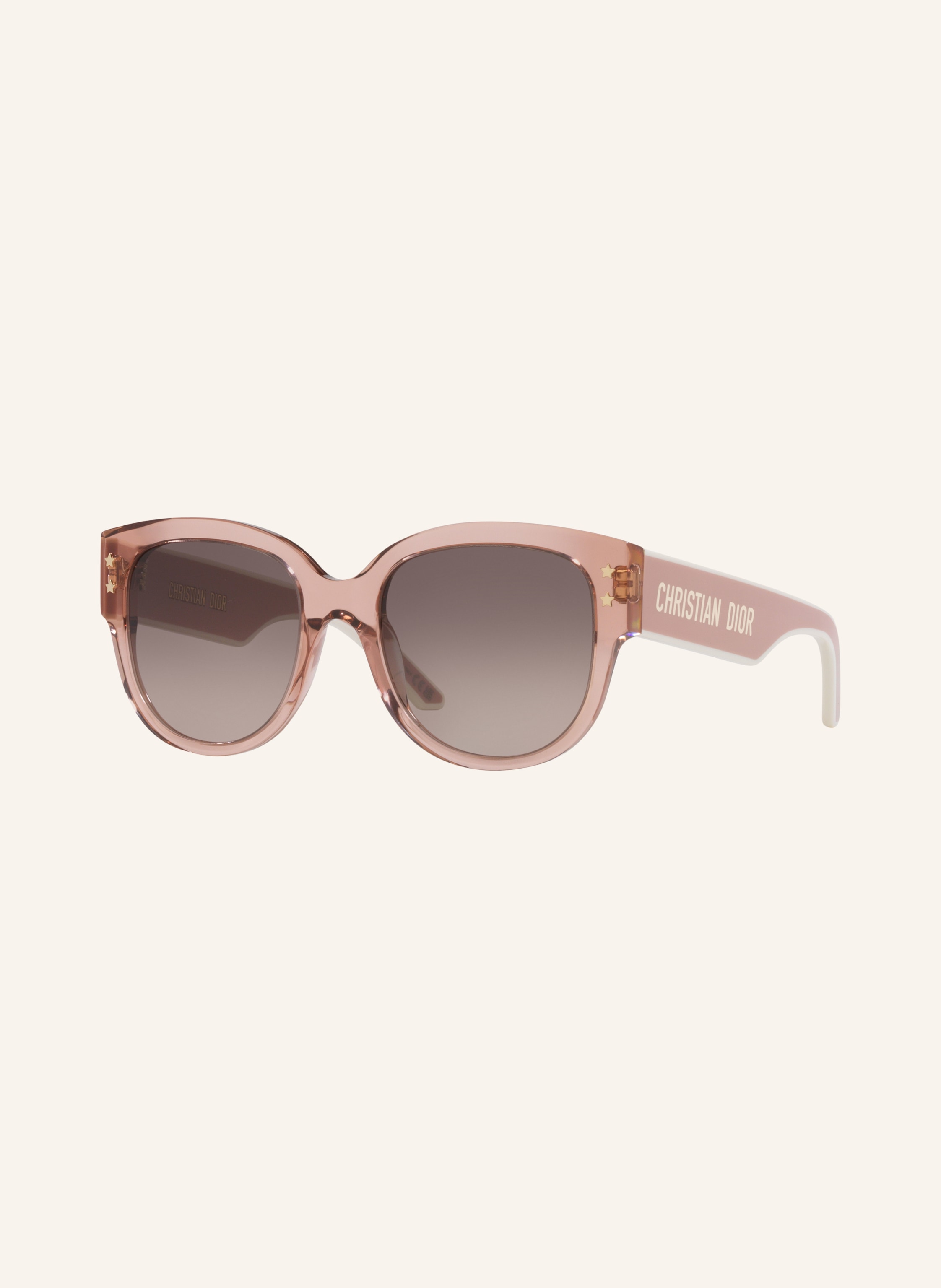 DIOR Sonnenbrille CD001833